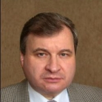 Andrey I. Denisov