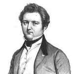 Jérôme-Adolphe Blanqui