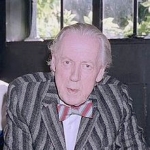 Richard Stone