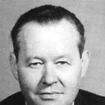 Hans Schaffner