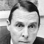Hans-Peter Tschudi