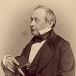Friedrich Frey-Herose