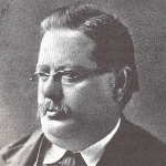 Fridolin Anderwert