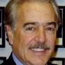 Andrés Pastrana Arango