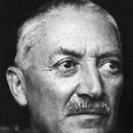 Johannes Baumann