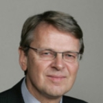 Morten Wetland