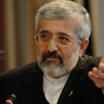 Ali Soltanieh