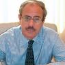 Raffaele Lombardo