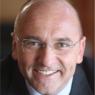 Ugo Cappellacci