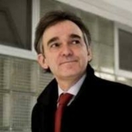 Enrico Rossi
