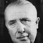 Eduard von Steiger
