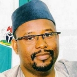 Abba Sayyadi Ruma