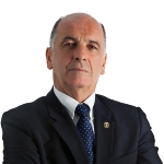 Augusto Rollandin