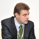 Roberto Cota