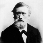 Karl Knies