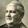Fernando Arturo de Meriño