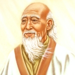 Tzu Lao