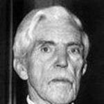 Trygve Haavelmo