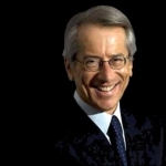 Giulio Terzi