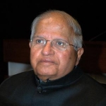 Shilendra Kumar Sighn