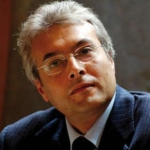 Gianni Chiodi