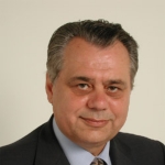 Angelo Michele Iorio