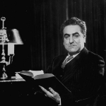 Charles Malik