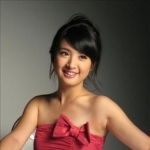 Ariel Lin