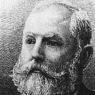 Emil Frey