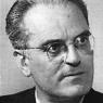 Giuseppe Lepori