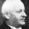 Giuseppe Motta
