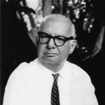 Carlos Villanueva