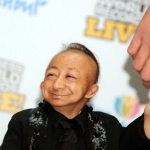 He Pingping