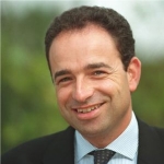 Jean-François Copé