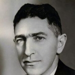 Hudson Fysh