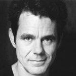 Tom Tykwer