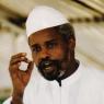 Hissène Habré