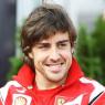 Fernando Diaz