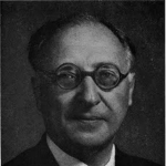 Federico Castro