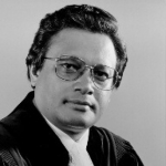 Raymond Ranjeva