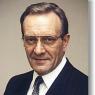 Harri Holkeri