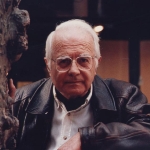 Marcel Marti
