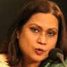 Ismat Jahan