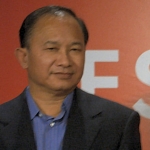 John Woo