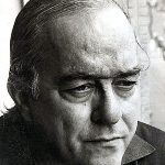 Vinícius de Moraes