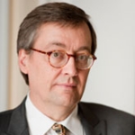 Mathias Dewatripont