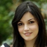 Michela Quattrociocche