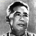 Xie Fuzhi