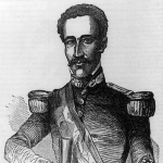 Buenaventura Báez Méndez