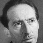 Enrico Celio